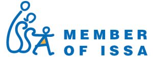 ISSA
