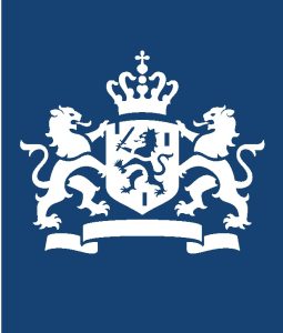 RO_KN_Logo_2_RGB_pos_en