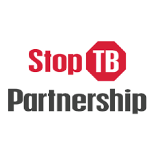 Stop-TB-logo