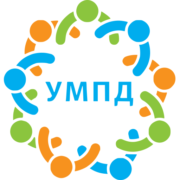 Українська мережа за права дітей