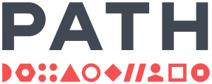 path_logo
