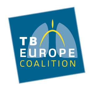 tbcoalition-logo_md-b-300
